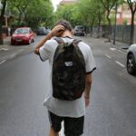 Terapia para adolescentes en murcia