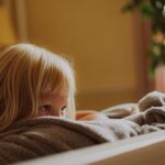 terapia adolescentes murcia