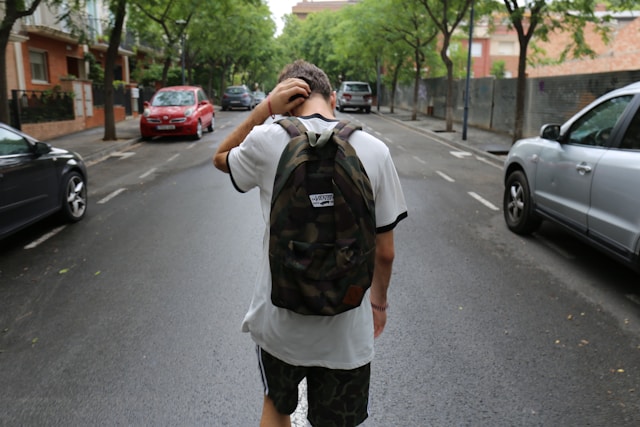 terapia adolescentes murcia