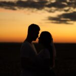 psicologa parejas murcia