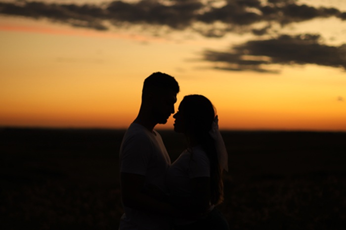 psicologa parejas murcia